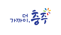 5de82edde81c79f16848170d348e4864_1661325142_8716.png