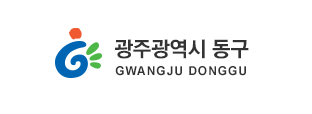 5de82edde81c79f16848170d348e4864_1661326051_1174.png