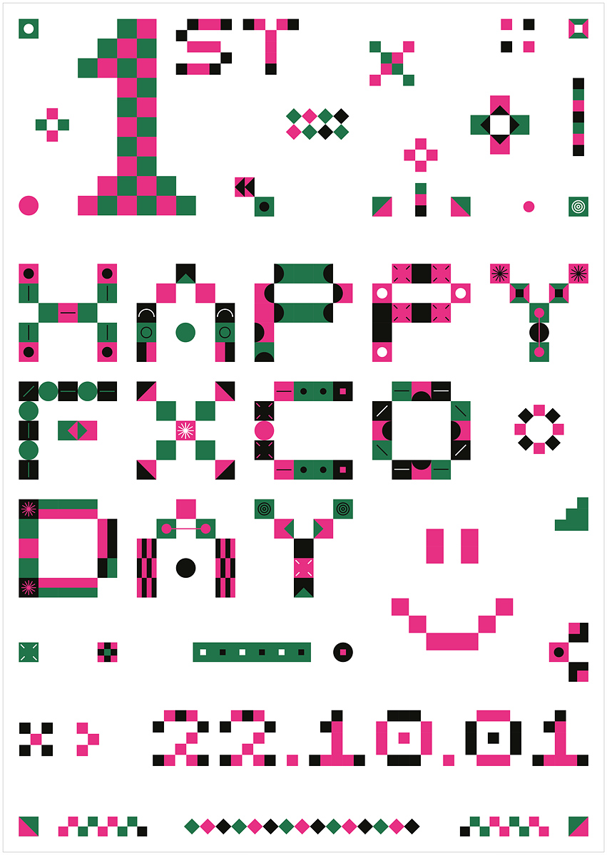 8fd991c75c367a9ea8c3019234371d27_1664430282_5284.jpg