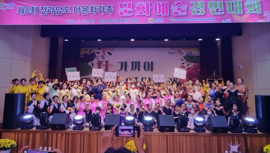 b81191019eba433af1946ff72fabb785_1664523265_1515.jpg