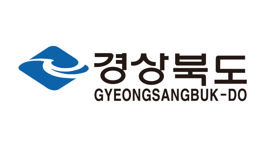 b90eddeac95ef08d040d0db55d0bd96f_1662530371_2918.png