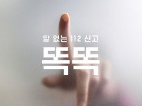 5c3e8fb59f23b11fe6ea0807382d240d_1663120394_787.jpg