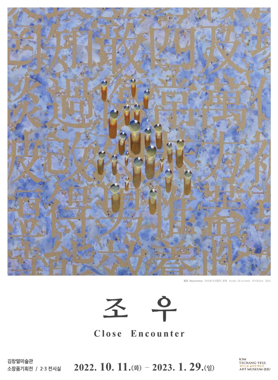 3e329a9be09b8093a811754e35186f1a_1665469097_4165.jpg