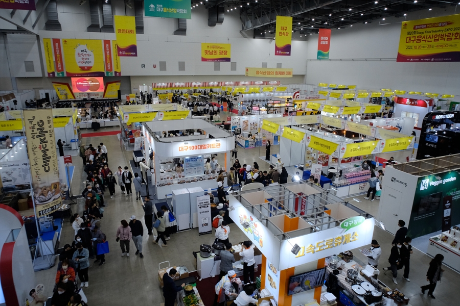 d3053867b5f4be0297b728af334746e9_1666587153_9453.jpg