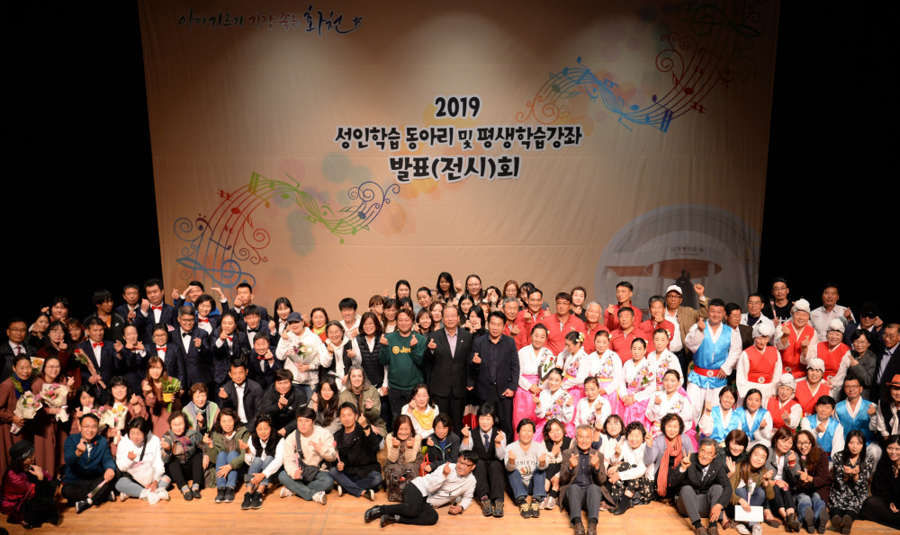 e3295acec59c67006041209f294ec51e_1666747445_729.jpg