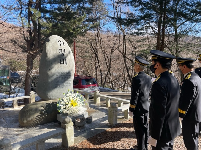 b596faa56734687e41530d2653810d22_1672732777_5929.jpeg