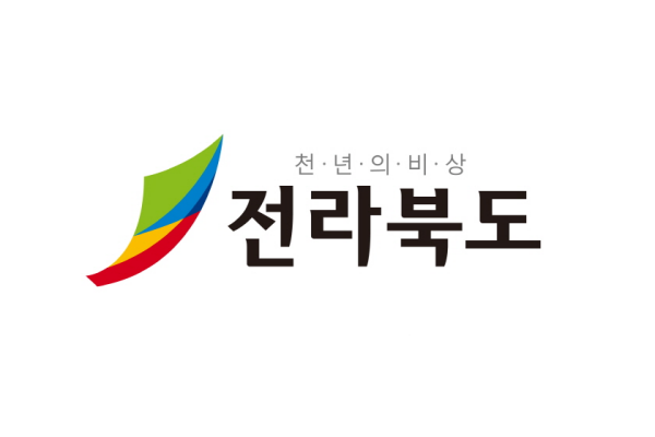 ccbac517805fe5cabc90e54fdeff6f2a_1674618360_5327.png