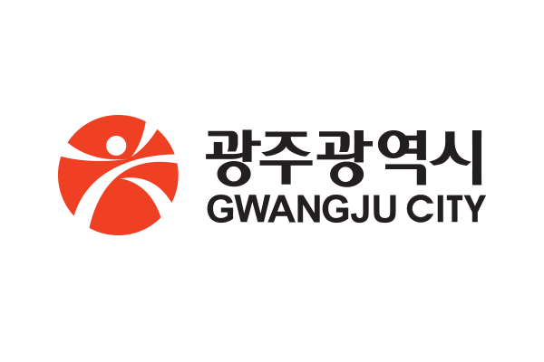 d646c7e1054e49c539e76000c5a373de_1673234145_9237.png
