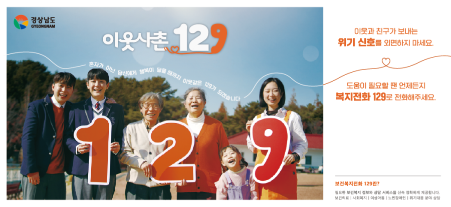 fe3bd5b8db20b5375946d8e649d966f4_1674609723_3467.png