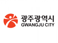 d646c7e1054e49c539e76000c5a373de_1673234145_9237.png