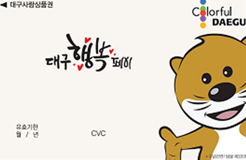 52fec4aef5debcc364ae57d87f1071ac_1675240474_2851.jpg 52fec4aef5debcc364ae57d87f1071ac_1675240474_2851.jpg