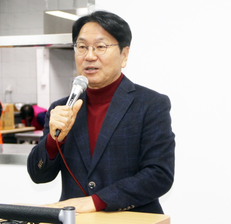 강기정 시장.jpg