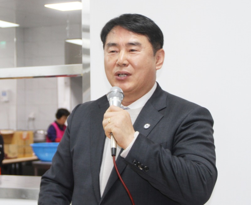 이정선 교육감.jpg