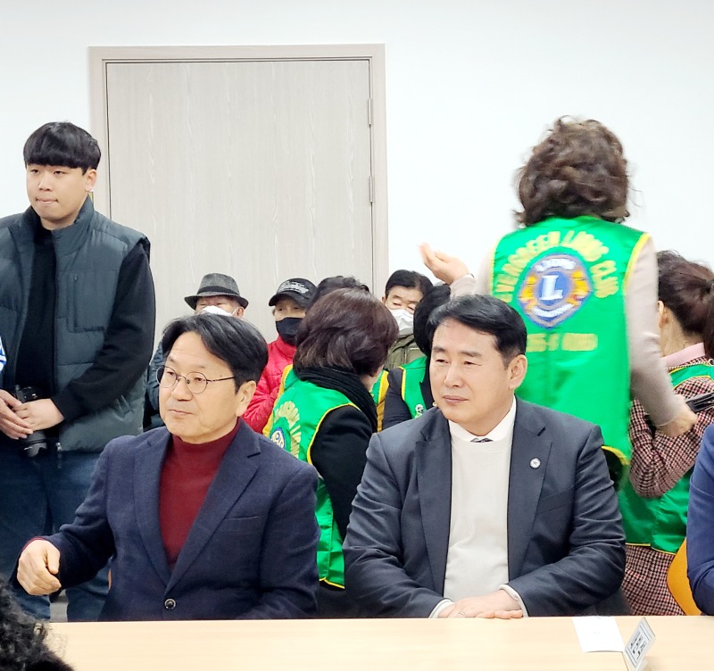 강기정 이정선.jpg