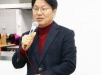 강기정 시장.jpg