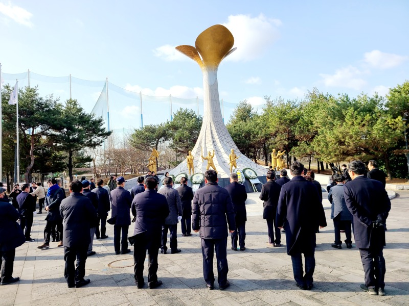 참배.jpg