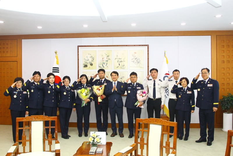 사본 -의소대 임명장 수여 2 (1).jpg