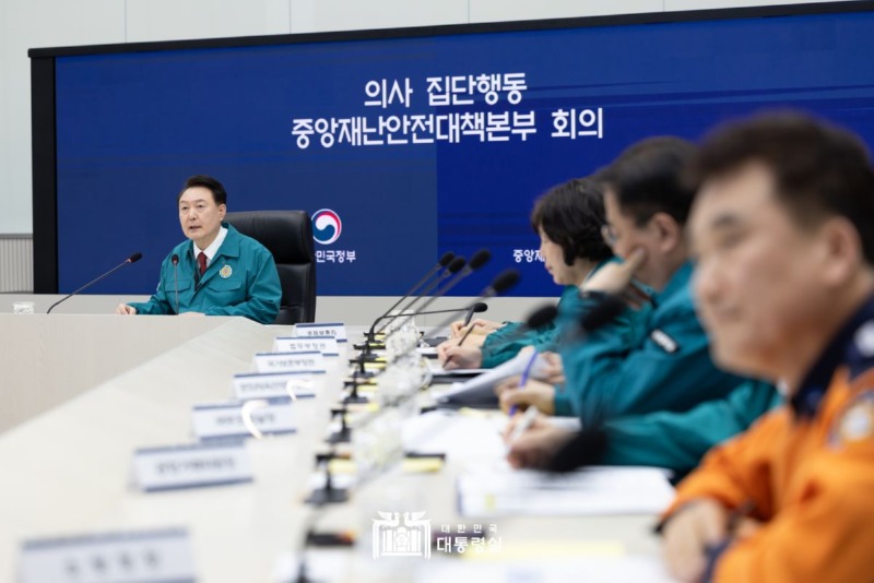 윤석렬 의사집단행동.jpeg
