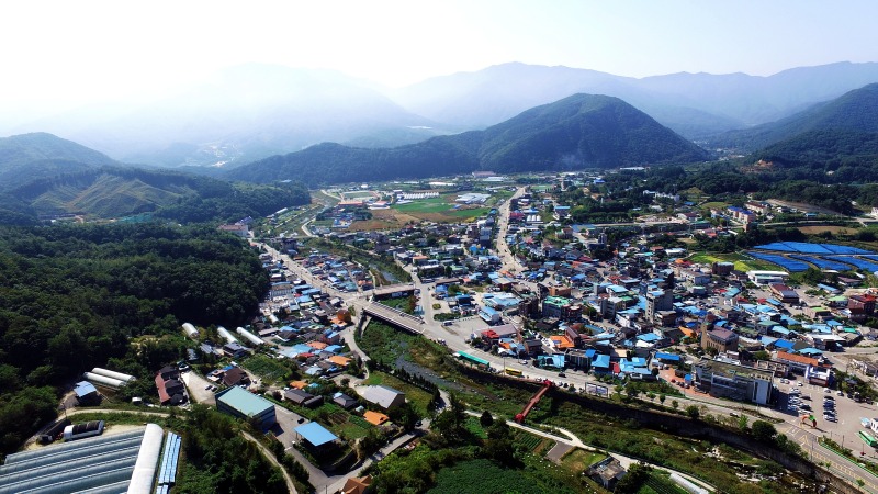 사본 -사내면 사창리 전경1 (1).jpg