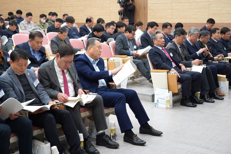 전갑수.jpg