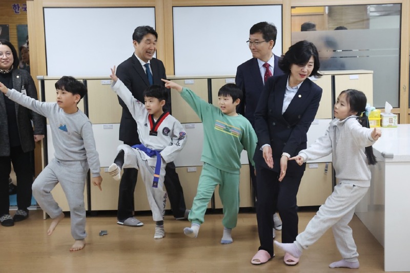 늘봄.jpg