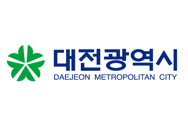 대전광역시 로고.png