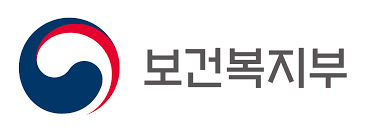 보건복지부 로고.png