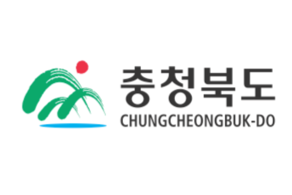 충청북도 로고.png