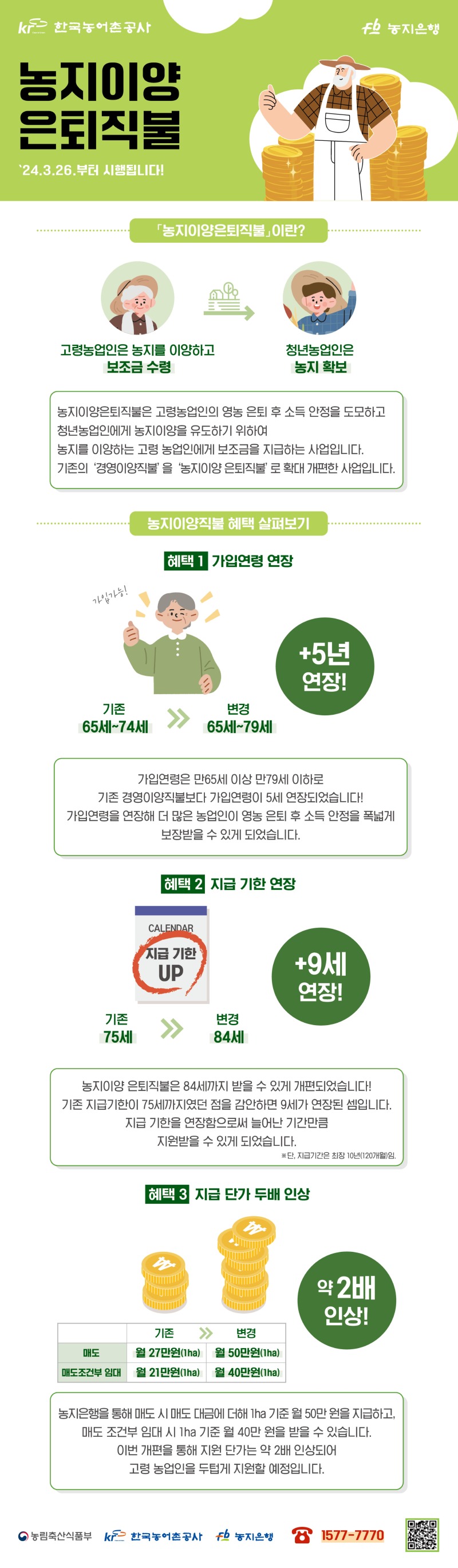 사본 -농지이양 은퇴직불사업 이미지 (1).jpg