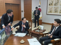 도지사 면담 (4).jpeg