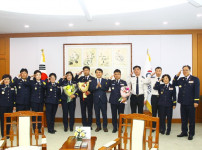사본 -의소대 임명장 수여 2 (1).jpg