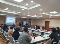 사본 -강릉시, 찾아가는 읍면동지역사회보장협의체 순회 교육 실시.jpg