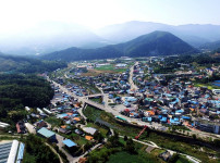 사본 -사내면 사창리 전경1 (1).jpg
