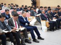 전갑수.jpg