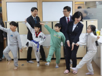 늘봄.jpg