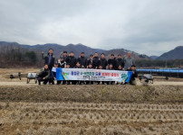 4-H 연합회 드론 방제단 (1).jpg