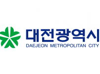 대전광역시 로고.png