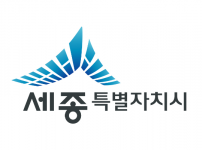 세종특별자치시 로고.png