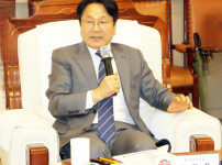 시장.jpg
