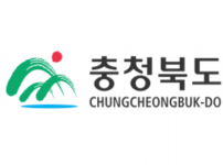 충청북도 로고.png