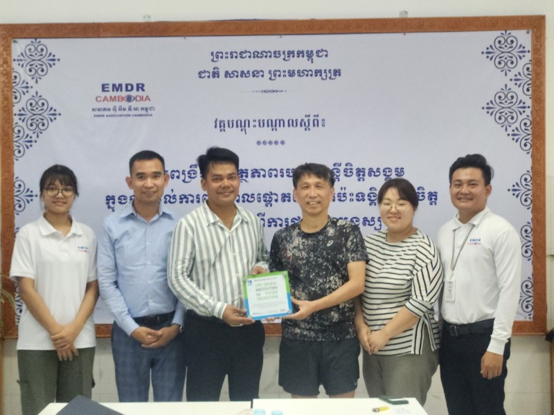 사본 -6.수원시·캄보디아‘트라우마’겪는이·자살위기자지원위해협력한다 (1).jpg