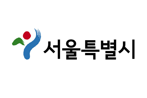 서울특별시 로고.png