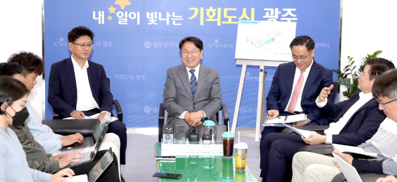 사진_차담 (1).jpg