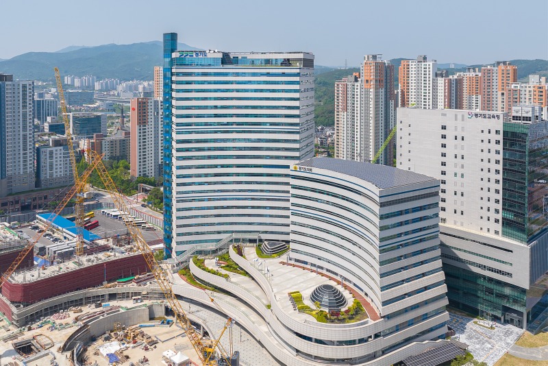 사본 -경기도청+전경(1)(24) (2).jpg