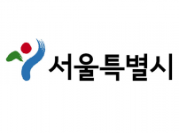 서울특별시 로고.png