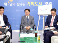 사진_차담 (1).jpg