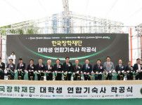 경주.jpg