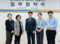 캡처1.JPG