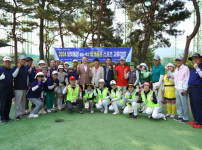 240614 달빛동맹(파크골프)(1).JPG