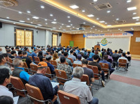 2024년 하반기 외국인 계절근로자 고용주 교육.jpg
